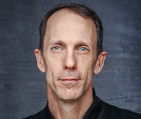 Adidas: Brian Grevy wird Vorstand Global Brands und folgt auf Eric Liedtke -