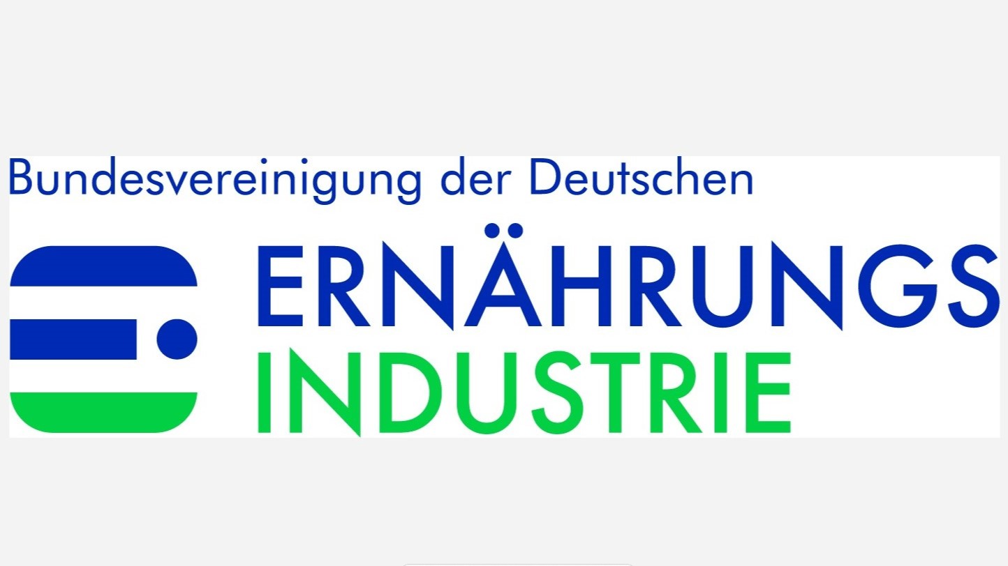 So abhängig ist die deutsche Ernährungsindustrie von China - Quelle: Bundesvereinigung der Deutschen Ernährungsindustrie e.V. (BVE)/www.bve-online.de