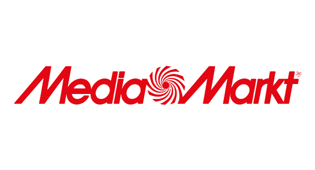 Mediamarkt Saturn holt neuen Vertriebschef von Tui -