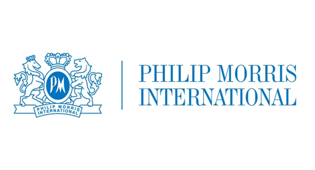 Philipp Morris schließt Werke in Deutschland -