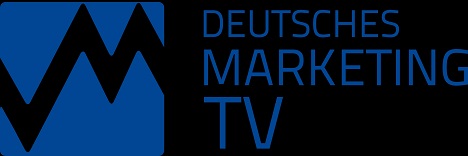 Neuer Spartensender informiert täglich über News aus der Welt des Marketings -