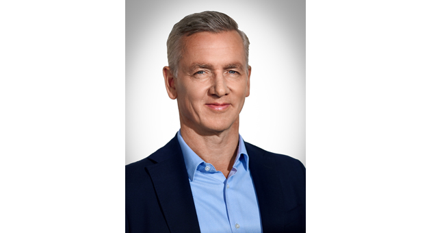Hyundai Motor Deutschland bekommt einen neuen Chef - Ulrich Mechau wird President & CEO der Hyundai Motor Deutschland GmbH - Quelle: www.roberthoernig.com