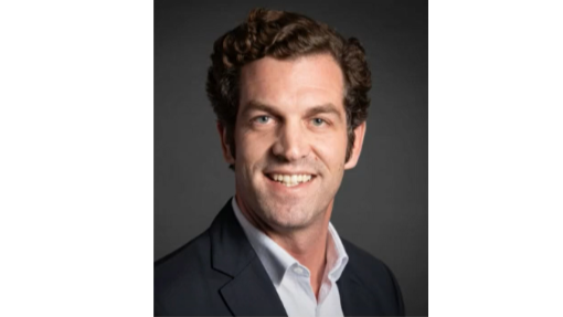 Veganuary und Bonduelle als "perfektes Paar" - Gautier Mulliez, General Manager DACH Bonduelle Fresh - Quelle: Bonduelle