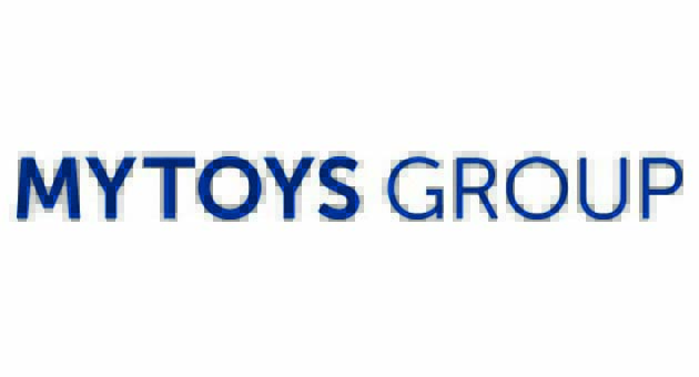 Toysino übernimmt Mytoys-Läden der Otto Group, Rebranding "zeitnah" geplant -