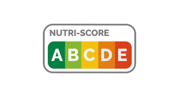 Kontrollinstanz soll Einsatz von Nutri-Score prüfen -