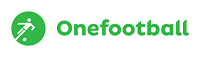 Onefootball wird Streaming-Partner von Sky -