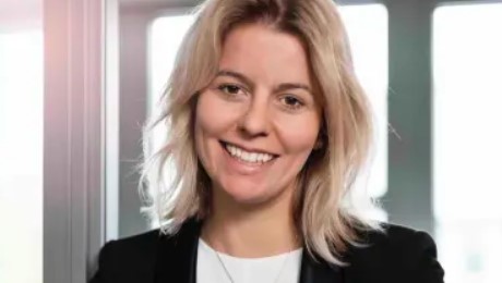 Cochlear Deutschland mit neuer Marketingdirektorin - Marina Papenhoff ist die neue Marketingchefin von Cochlear Deutschland - Quelle: Cochlear Ltd.