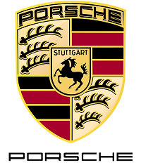 TAG Heuer wird Titel- und Timing-Partner des Porsche Formel-E-Teams -