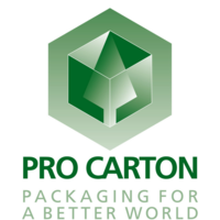 So oft können Kartonverpackungen recycelt werden -