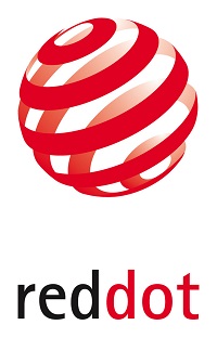 Red Dot Awards: Grohe, Deutsche Telekom und HappyGoal sind 'Brands of the Year' -