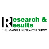 Research & Results beendet Geschäftsaktivitäten -