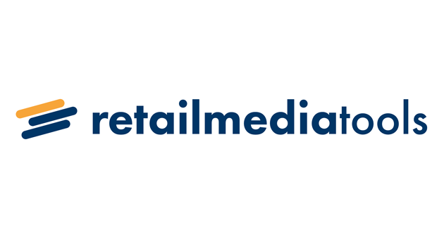 Retailmediatools wird Teil von ZetaDisplay -
