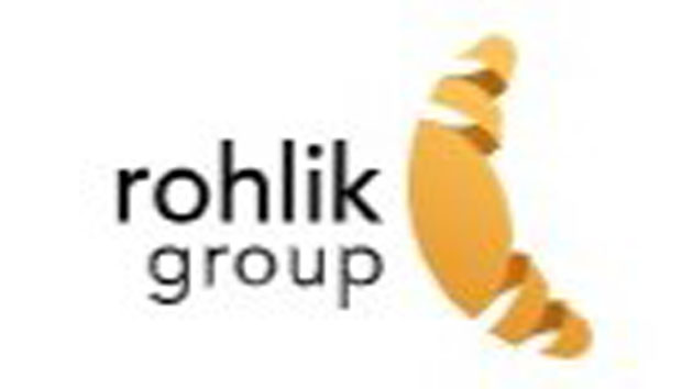 Rohlik Group hat neuen COO - Erwin Brunner ist der neue COO der Rohlik Group - Quelle: Screenshot Rohlik Group