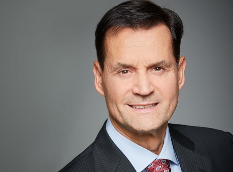 Ex-BMW-Manager Thomas Schemera bei Hyundai globaler Chief Marketing Officer -