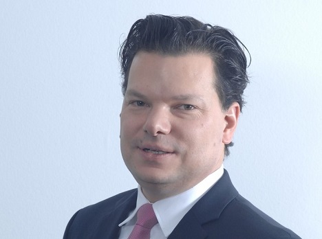 Thorsten Schramm als Geschäftsführung zu 67rockwell -