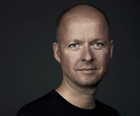 Galeria Karstadt Kaufhof: Marketingleiter Paul Stahala geht -