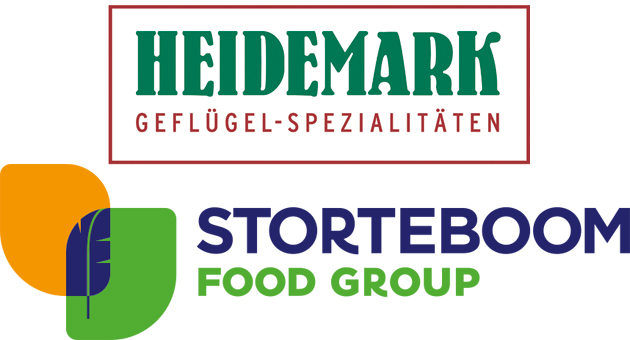 Geflügelbranche: Storteboom Food Group übernimmt Heidemark -