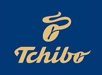 Chefwechsel bei Tchibo -