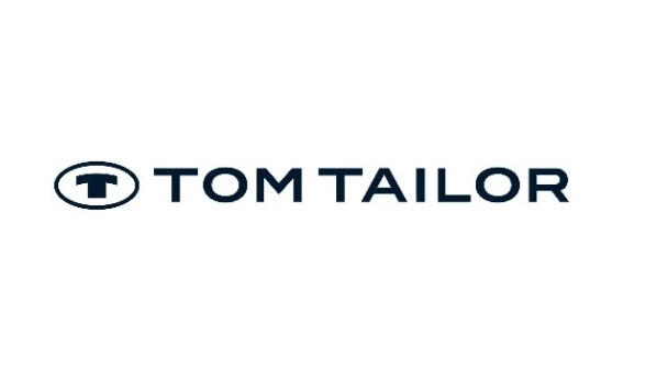 Tom Tailor erweitert Führungsteam - Zum 1. Dezember 2022 erweitert das Modeunternehmen Tom Tailor sein Führungsteam - im Januar folgen weitere Änderungen - Quelle: Screenshot Tom Tailor