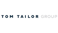 Ex- s.Oliver-Chef Gernot Lenz wird Vorstandsvorsitzender der Tom Tailor Group -
