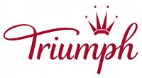 Triumph startet Markenkampagne: "Embrace Change - Liebe Deine Veränderung!" -