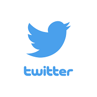 Twitter ermöglicht mehrere Medientypen in einem Tweet -
