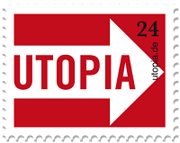 Utopia und Partner starten mit WRDW Kommunikationsagentur für Nachhaltigkeit -