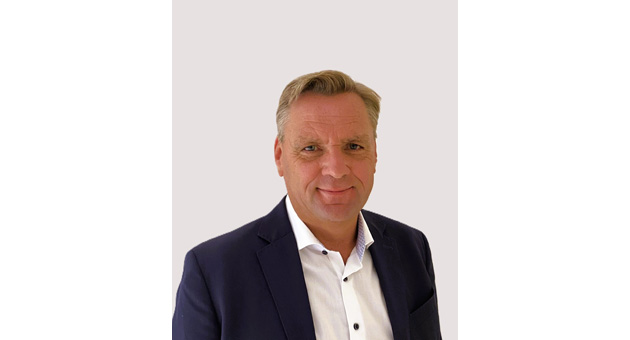 Ex-Galeria-Chef wird neuer CEO von MediaMarkt Benelux - Olivier van den Bossche wird General Managing Director von MediaMarkt Benelux - Quelle: privat