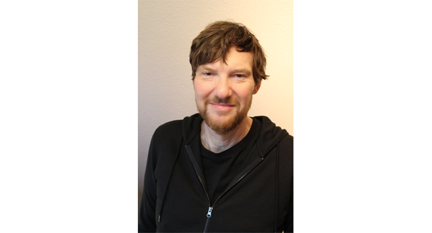 "Aus der Kombination von menschlicher Expertise mit KI entsteht Magie" - Stefan von Gagern ist KI-Coach in Hamburg und schult CEOs und Teams beim Einstieg in generative KI - Quelle: S. von Gagern