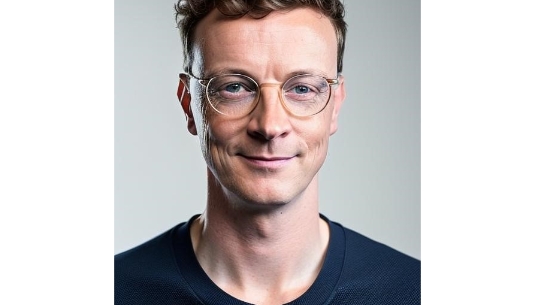 Beiersdorf ernennt neuen Marketingchef für den Bereich Pharmacy - Ab dem 1. März 2024 wird Jörn Wagener der neue Marketingchef des Bereiches Pharmacy Deutschland bei Beiersdorf - Quelle: Beiersdorf