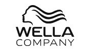 Wella Professionals hat eine neue globale Marketingchefin, sie kommt von Moët Hennessy -