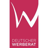 Werberat-Halbjahresbilanz: Zahl der Beschwerdefälle fast konstant -
