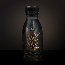 Wkup: Melitta-Tochter kooperiert mit Tough Mudder -