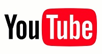 Generation Z: YouTuber beliebter als Sportler und Musiker -