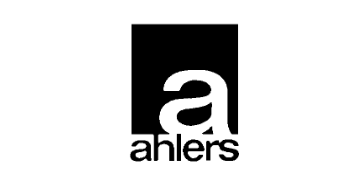 Käufer für Ahlers gefunden - Quelle: Ahlers