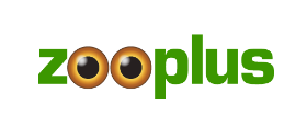 Zooplus hat einen neuen CMO - Zooplus hat einen neuen Marketingchef - Quelle: Screenshot Zooplus.com
